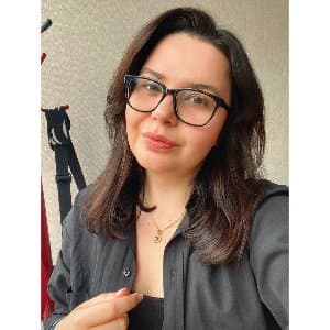 Pınar E. profil fotoğrafı