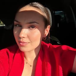 Pınar G. profil fotoğrafı