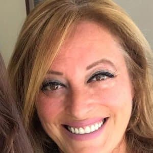 Pınar H. profil fotoğrafı