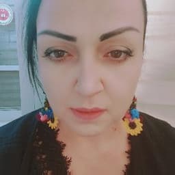 Pınar İ. profil fotoğrafı