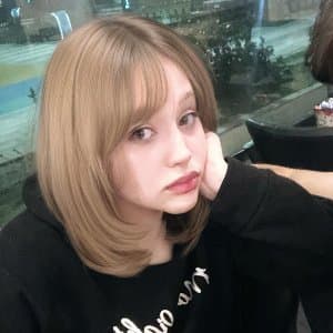 Pınar İ. profil fotoğrafı