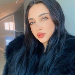 Pınar O. profil fotoğrafı