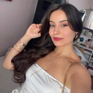 Pınar O. profil fotoğrafı