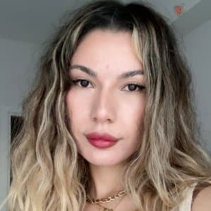 Pınar P. profil fotoğrafı