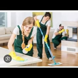 Pınar T. profil fotoğrafı