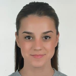 Pınar T. profil fotoğrafı