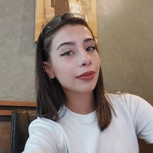 Pınar Y. profil fotoğrafı