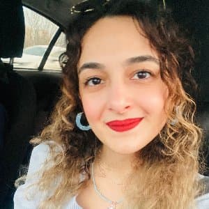 Pinaryildirim profil fotoğrafı