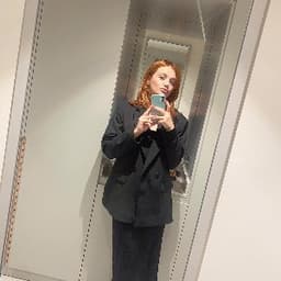 Pinka O. profil fotoğrafı