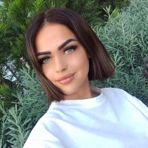 Pırıltı E. profil fotoğrafı