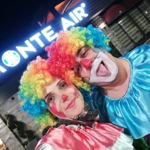 Pıtırcık Ç. profil fotoğrafı