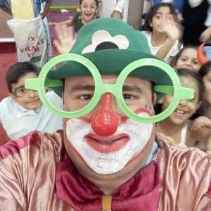 Pıtırcık S. profil fotoğrafı