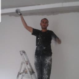Polat D. profil fotoğrafı