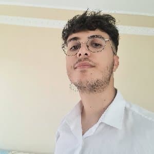 Polat K. profil fotoğrafı