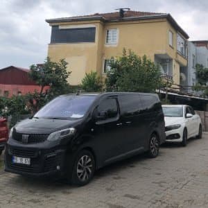 Polat Y. profil fotoğrafı