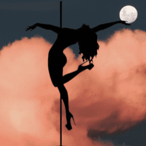 Pole M. profil fotoğrafı