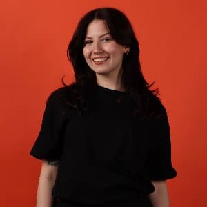 Polen T. profil fotoğrafı