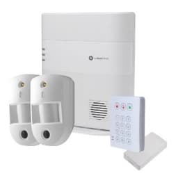 Proalarm A. profil fotoğrafı