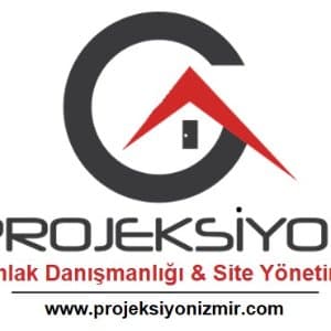 Projeksiyon Y. profil fotoğrafı