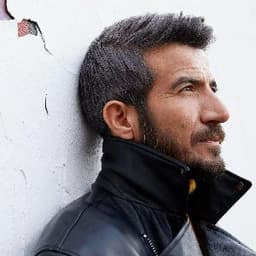 Prov M. profil fotoğrafı