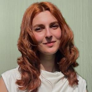 Psikolog A. profil fotoğrafı