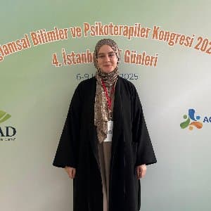 Psikolog Ç. profil fotoğrafı