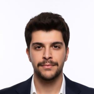 Psikolog K. profil fotoğrafı