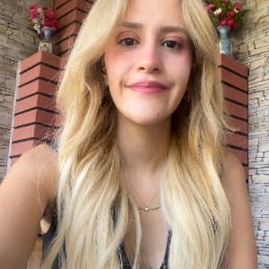 Uzm. G. profil fotoğrafı