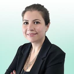 Psk. Y. profil fotoğrafı