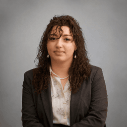Psk.Dan. T. profil fotoğrafı