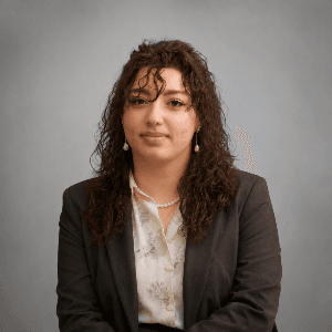 Psk.Dan. T. profil fotoğrafı