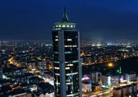 Quba A. profil fotoğrafı