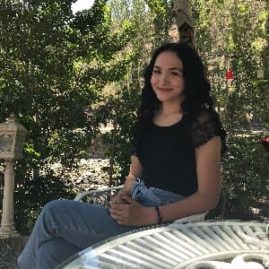 Rabia İ. profil fotoğrafı