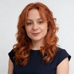 Rabia A. profil fotoğrafı