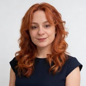 Rabia A. profil fotoğrafı