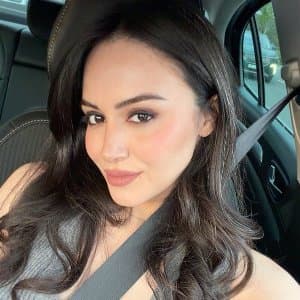 Rabia A. profil fotoğrafı