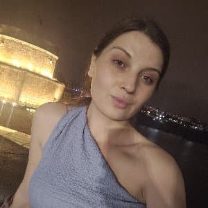 Rabia A. profil fotoğrafı