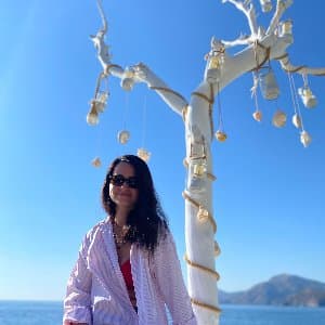 Rabia A. profil fotoğrafı
