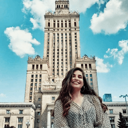 Rabia C. profil fotoğrafı