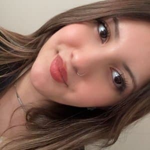 Rabia Ç. profil fotoğrafı