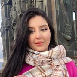 Rabia Ç. profil fotoğrafı