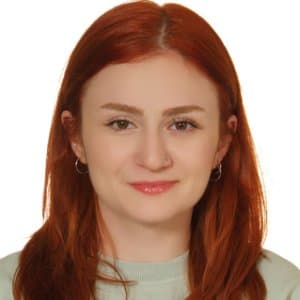Rabia D. profil fotoğrafı