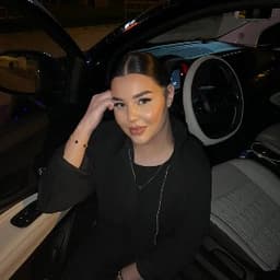Rabia D. profil fotoğrafı