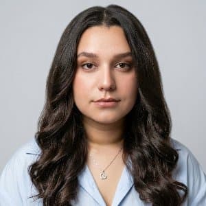 Rabia D. profil fotoğrafı