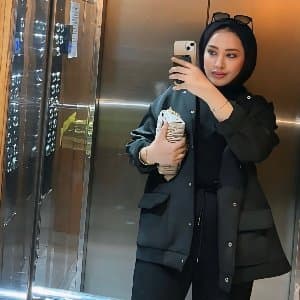 Rabia E. profil fotoğrafı