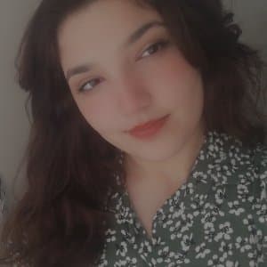 Rabia E. profil fotoğrafı