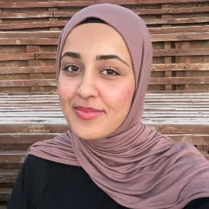 Rabia E. profil fotoğrafı