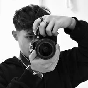 Rabia F. profil fotoğrafı