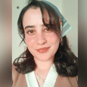 Rabia G. profil fotoğrafı