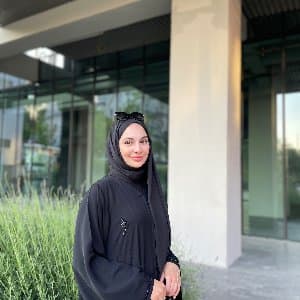 Rabia H. profil fotoğrafı